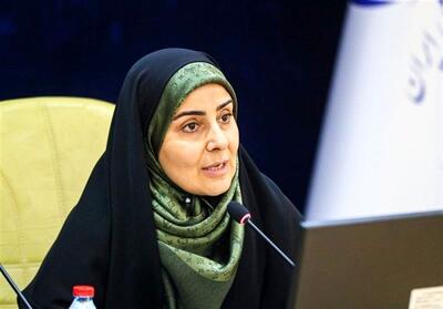 وزیر راه و شهرسازی: هنر ما تنها ساخت سرپناه و مسکن نیست