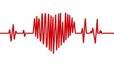 با این عادت یک قدم به مشکلات قلبی نزدیکتر میشوید!