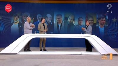 واعظ آشتیانی: یک سری مدیران، تصمیماتشان تصمیم بی‌خردانه و قلدری هست!