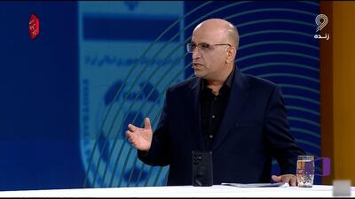 بازیکن بالای 35 سال فقط یک ساله می‌تواند قرارداد ببندد