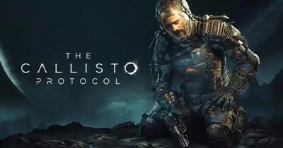 گزارش: بازی بعدی سازنده The Callisto Protocol لغو شده است - گیمفا