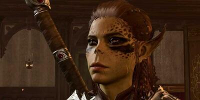 کارگردان Baldur’s Gate 3: بازی‌ها برای موفقیت لازم نیست رایگان باشند - گیمفا