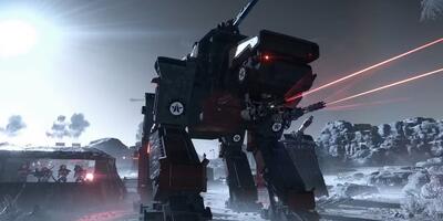 توسعه‌دهنده‌ Helldivers 2 محتوای چالش‌برانگیزتری به بازی اضافه خواهد کرد - گیمفا