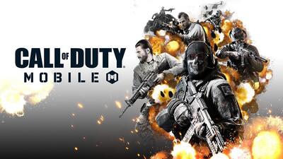 درآمد Call of Duty: Mobile از مرز ۳ میلیارد دلار عبور کرد - گیمفا