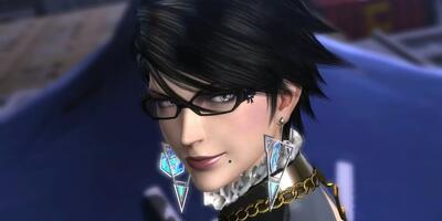 هیدکی کامیا درباره جنجال دستمزد بازیگر Bayonetta 3 بعد از سه سال واکنش نشان داد