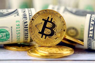 بازگشت قدرت به بازار میم‌کوین‌ها در جولای؛ آیا روند صعودی ادامه دارد؟
