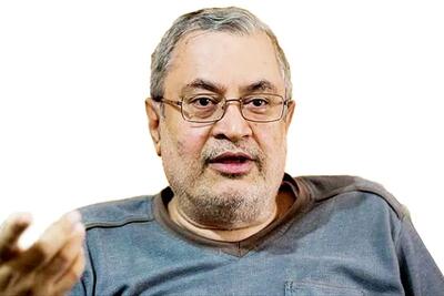 راه عبور از شرایط پیش‌رو