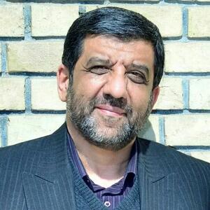 ضرغامی: رهبر انقلاب از دهه ۸۰ حامی محتوای میهنی بودند