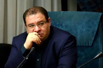 تحلیل دبیر شورای اطلاع‌رسانی دولت از یکسالگی ریاست‌جمهوری پزشکیان: برق و باد نبود؛ تندباد حوادث بود