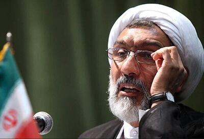 ما آسیب خوردیم و ضربات سختی هم خوردیم، ولی ضربات سختی هم به دشمن زدیم