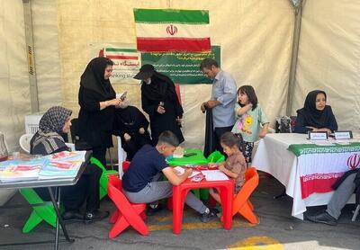 آغاز فعالیت پردیس‌های فرهنگی و اجتماعی در غرب تهران