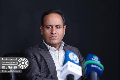 کنترل تورم و شفافیت مالی؛ پیش‌نیاز توسعه تولید و سرمایه‌گذاری