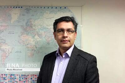 اروپایی‌ها دنبال گفت‌وگو هستند ولی نمی‌گویند چه می‌خواهند/ منطقه عاری از سلاح اتمی ممکن نیست/ ممکن است عربستان وارد بازی آمریکا شود