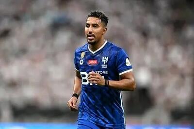دو افتخار بزرگ آسیا در انتظار الهلال