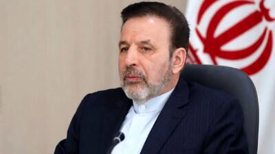 اقلیت کج سلیقه موضوعاتی را مطرح می‌کنند که جز تفرقه و اختلاف ثمره دیگری ندارد/ مهم‌ترین عامل بازدارندگی، «مشروعیت حداکثری اجتماعی» است