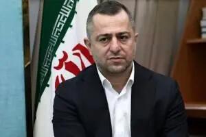 رتبه بندی استان‌ها در ارزیابی ستادهای ساماندهی امور جوانان