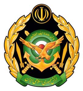 نتایج کنکور دانشگاه‌های افسری ارتش اعلام شد