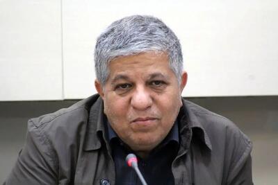 مالکان واحدهای آسیب‌دیده به شهرداری‌‎ها مراجعه کنند/ ارزیابی اکثر واحدها انجام شد
