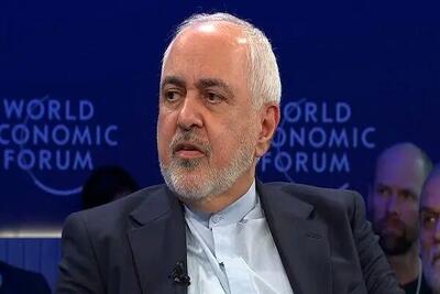 یک جنایتکار جنگی صلاحیت نامزد کردن کسی برای جایزه صلح نوبل را ندارد
