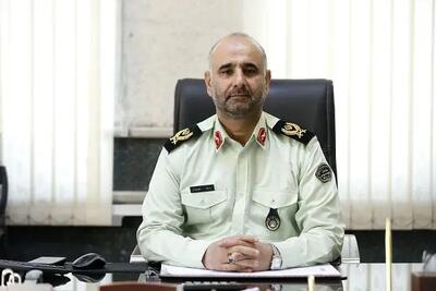 مشمولان ۱۳۸۶ برای شرکت در راهپیمایی اربعین نیاز به مجوز ندارند
