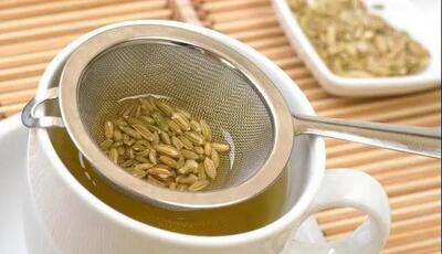 ۳ گیاه آرام‌بخشِ معده
