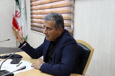 بهبود وضعیت درآمدزایی شهرداری تهران با شناسایی و بازبینی پرونده‌های راکد