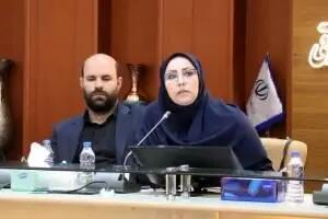 تقویت مشارکت‌های اجتماعی جوانان با راه‌اندازی شبکه‌های تخصصی