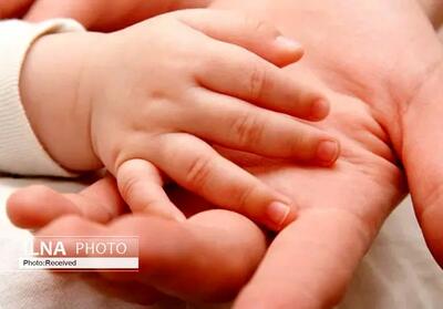 سلامت نوزادان، سرمایه‌گذاری برای آینده جامعه