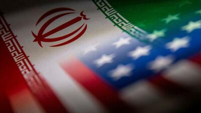 وزارت خارجه در حال بررسی درخواست آمریکایی ها برای ادامه مذاکرات است