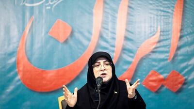 موسسه ایران، میزبان نشست صمیمانه سخنگوی دولت با اصحاب رسانه