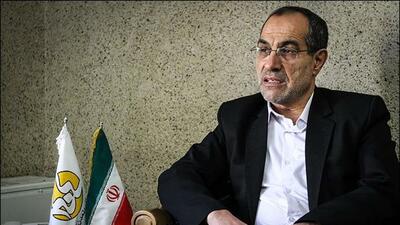 تبیین راهبرد تهران در قاب دیپلماسی عمومی