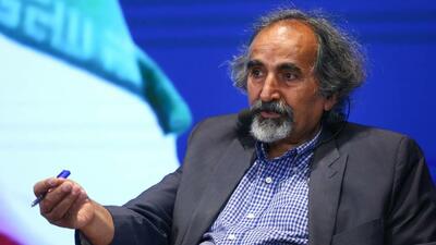 صدای عدالت، حقوق ملت و وفاق ملی