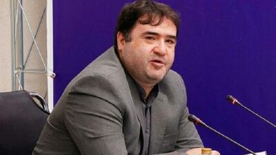 اخضریان: انسجام ملی پس از جنگ بدون تغییرات جدی پایدار نمی‌ماند