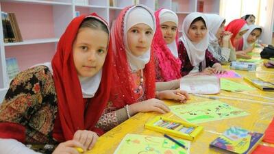 فعالیت کلاس‌های مجازی پایگاه‌های تابستانی تا ۲۰ شهریورماه