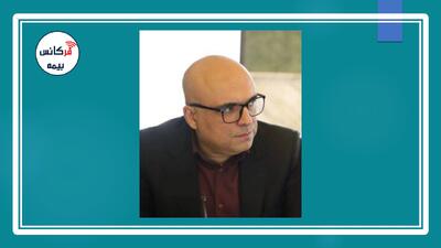 با هدف افزایش تعداد خودروهای تحت پوشش؛ دستورالعمل پرداخت خسارت‌  افت‌قیمت‌خودرو  بازنگری می‌‌شود