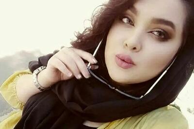 سما جهانباز| بازگشت تلخ سما جهانباز؛ دختری که در افغانستان فروخته شد | روایت تکان‌دهنده پدر از شکنجه و اجبار | پایان کابوس دختر گمشده شیراز