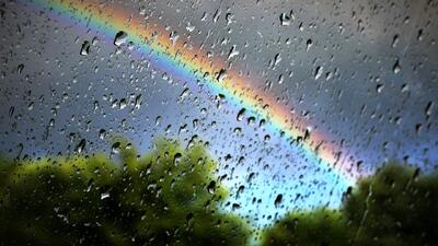 وضعیت هوای گیلان فردا چهارشنبه ۱۸ تیر ۱۴۰۴ | پیش بینی آب و هوای گیلان در ۲۴ ساعت آینده + هواشناسی گیلان