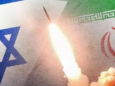 هنر دیپلماسی، پیروزی بر جنگ است - دیپلماسی ایرانی