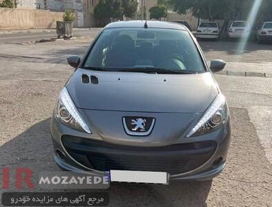 تاریخ قرعه‌کشی ایران‌خودرو مشخص شد