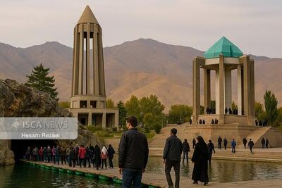 همدان در مسیر توسعه پایدار است/ وعده‌های بزرگ، چالش‌های بزرگ‌تر