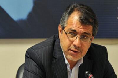ساخت ۳ هزار واحد خوابگاه متاهلی در مرحله اجرا/ استفاده از خوابگاه‌ها در فصل تابستان برعهده ریاست دانشگاه است