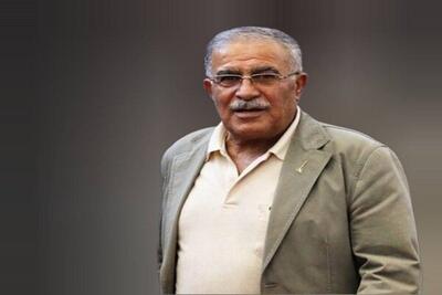 حسن روشن: اگر ساپینتو عوض نشده باشد، باید اخراج شود!