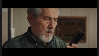 سریال قهوه ترک قسمت ۱۱ / فیلم قهوه ترک قسمت ۱۲