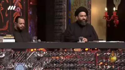 پیشنهاد عجیب رژیم بعث عراق به دیپلمات ایرانی