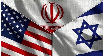 پیشنهاد خلع سلاح ایران قبل از حمله بعدی آمریکا و اسرائیل! +جزئیات | جهان نیوز