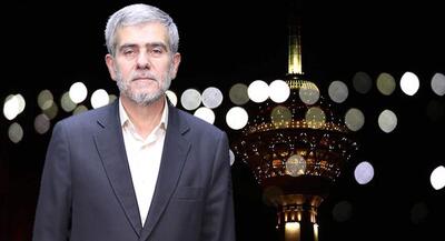 عده‌ای ترورها را کم اهمیت جلوه می‌دهند! | جهان نیوز