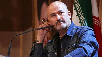 گرد و خاکی که ایران را خفه کرد؛ زخم‌های اقلیمی، فاجعه‌های مدیریتی