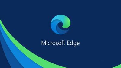 مایکروسافت Edge سریع‌تر شد
