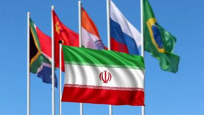 بریکس‌پلاس؛ ائتلافی نو برای نظمی نوین