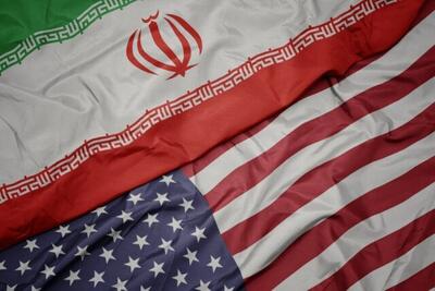 ترامپ: ایران خواهان گفت‌وگوست | تهران: دروغ است